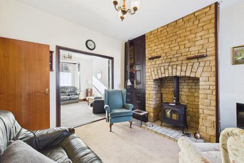 undefined, Ventnor Street, Hull, HU5 2LP