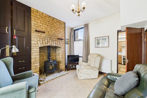 undefined, Ventnor Street, Hull, HU5 2LP
