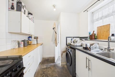 undefined, Albemarle Street, Hull, HU3 3JN
