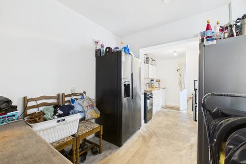 undefined, Albemarle Street, Hull, HU3 3JN