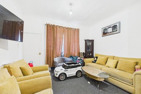 undefined, Albemarle Street, Hull, HU3 3JN