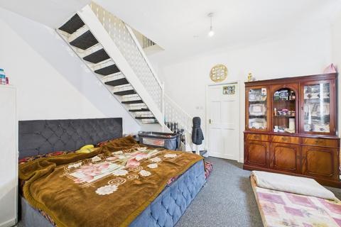 undefined, Albemarle Street, Hull, HU3 3JN