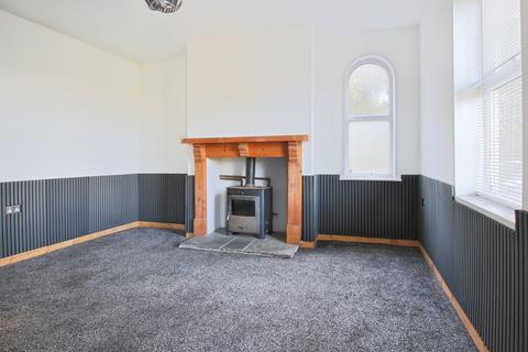5 bedroom detached house for sale, Kilnhouse Lane, Tunstall, Hull, HU12 0JH