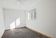 Additional image 11 of Kilnhouse Lane, Tunstall, Hull, HU12 0JH
