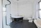 Additional image 13 of Kilnhouse Lane, Tunstall, Hull, HU12 0JH