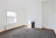 Additional image 14 of Kilnhouse Lane, Tunstall, Hull, HU12 0JH