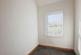Additional image 15 of Kilnhouse Lane, Tunstall, Hull, HU12 0JH