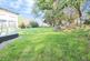 Additional image 16 of Kilnhouse Lane, Tunstall, Hull, HU12 0JH