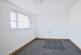 Additional image 10 of Kilnhouse Lane, Tunstall, Hull, HU12 0JH