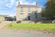 Additional image 19 of Kilnhouse Lane, Tunstall, Hull, HU12 0JH