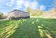Additional image 17 of Kilnhouse Lane, Tunstall, Hull, HU12 0JH