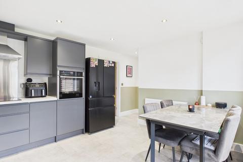 undefined, Millfields Way, Barrow-upon-humber, DN19 7SF