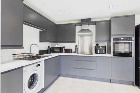 undefined, Millfields Way, Barrow-upon-humber, DN19 7SF