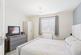 Additional image 11 of Millfields Way, Barrow-upon-humber, DN19 7SF