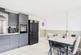 Additional image 7 of Millfields Way, Barrow-upon-humber, DN19 7SF