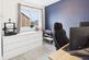 Additional image 12 of Millfields Way, Barrow-upon-humber, DN19 7SF
