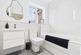 Additional image 13 of Millfields Way, Barrow-upon-humber, DN19 7SF