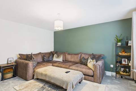 3 bedroom semi-detached house for sale, Millfields Way, Barrow-upon-humber, DN19 7SF