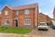 Additional image 4 of Millfields Way, Barrow-upon-humber, DN19 7SF