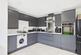 Additional image 5 of Millfields Way, Barrow-upon-humber, DN19 7SF