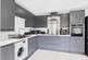 Additional image 6 of Millfields Way, Barrow-upon-humber, DN19 7SF