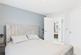 Additional image 10 of Millfields Way, Barrow-upon-humber, DN19 7SF