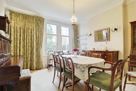 2 bedroom semi-detached house for sale, Nantwich Road, Audley, Stoke-On-Trent