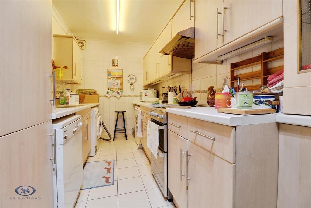 E026f2a0-IMG 6610-IMG 6612.jpg