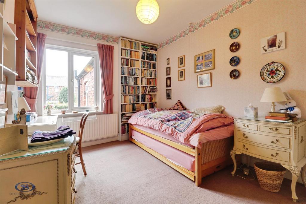 090f26bc-IMG 6631-IMG 6633.jpg