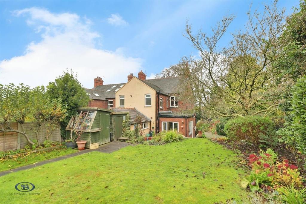 06d059f1-IMG 6646-IMG 6648.jpg