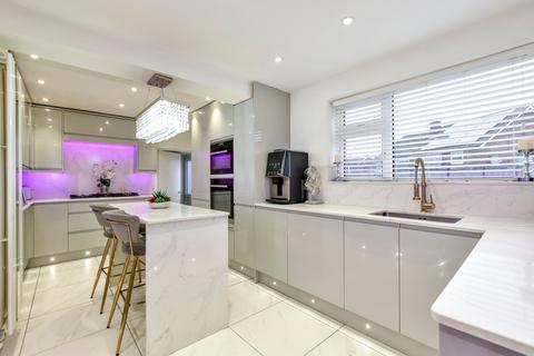 3 bedroom detached house for sale, Crossways, Hemel Hempstead, HP3
