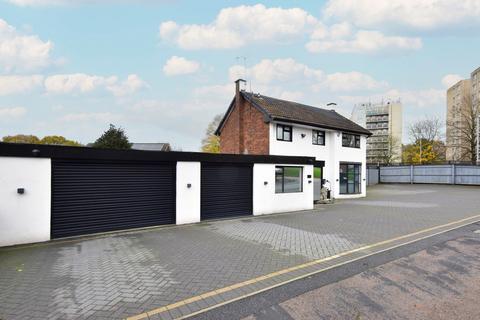 undefined, Crossways, Hemel Hempstead, HP3