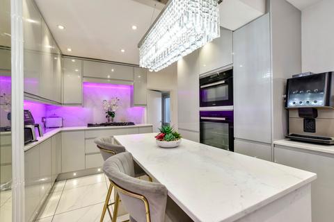undefined, Crossways, Hemel Hempstead, HP3