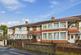 Spring Bank West, Hull,  HU3 6LH