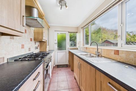 3 bedroom terraced house for sale, Spring Bank West, Hull,  HU3 6LH