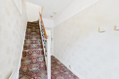 3 bedroom terraced house for sale, Spring Bank West, Hull,  HU3 6LH