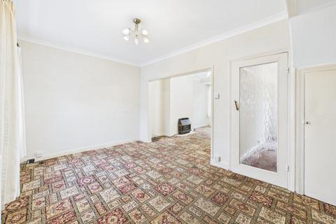 3 bedroom terraced house for sale, Spring Bank West, Hull,  HU3 6LH