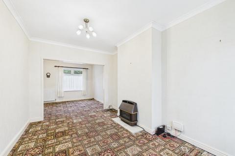 3 bedroom terraced house for sale, Spring Bank West, Hull,  HU3 6LH