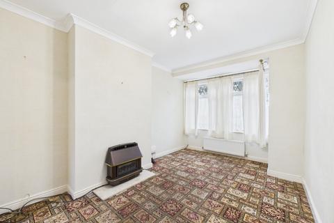 3 bedroom terraced house for sale, Spring Bank West, Hull,  HU3 6LH