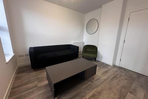 2 bedroom apartment to rent, Richmond Road, Cardiff