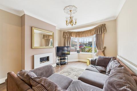 undefined, Hessle Road, Hull, HU4 7AL