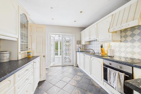 undefined, Hessle Road, Hull, HU4 7AL