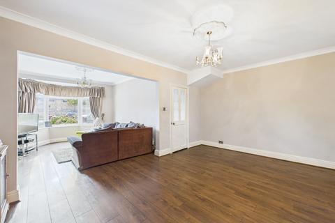 undefined, Hessle Road, Hull, HU4 7AL