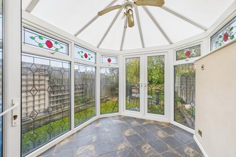 undefined, Hessle Road, Hull, HU4 7AL