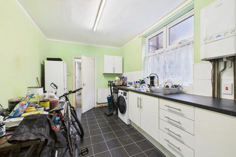 undefined, Louis Street, Hull,  HU3 1LY