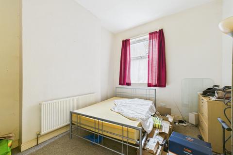 undefined, Louis Street, Hull,  HU3 1LY
