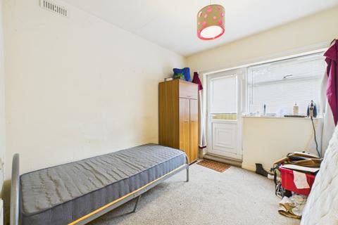 undefined, Louis Street, Hull,  HU3 1LY