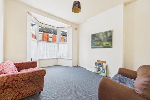 undefined, Louis Street, Hull,  HU3 1LY