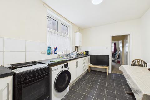undefined, Louis Street, Hull,  HU3 1LY