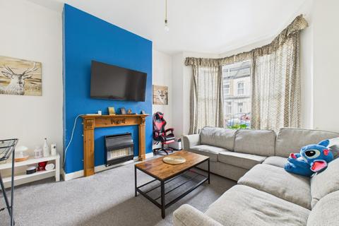 undefined, Louis Street, Hull,HU3 1LZ